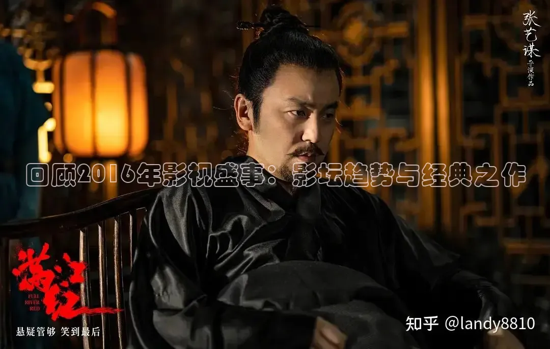 酷客影院是正规网站吗