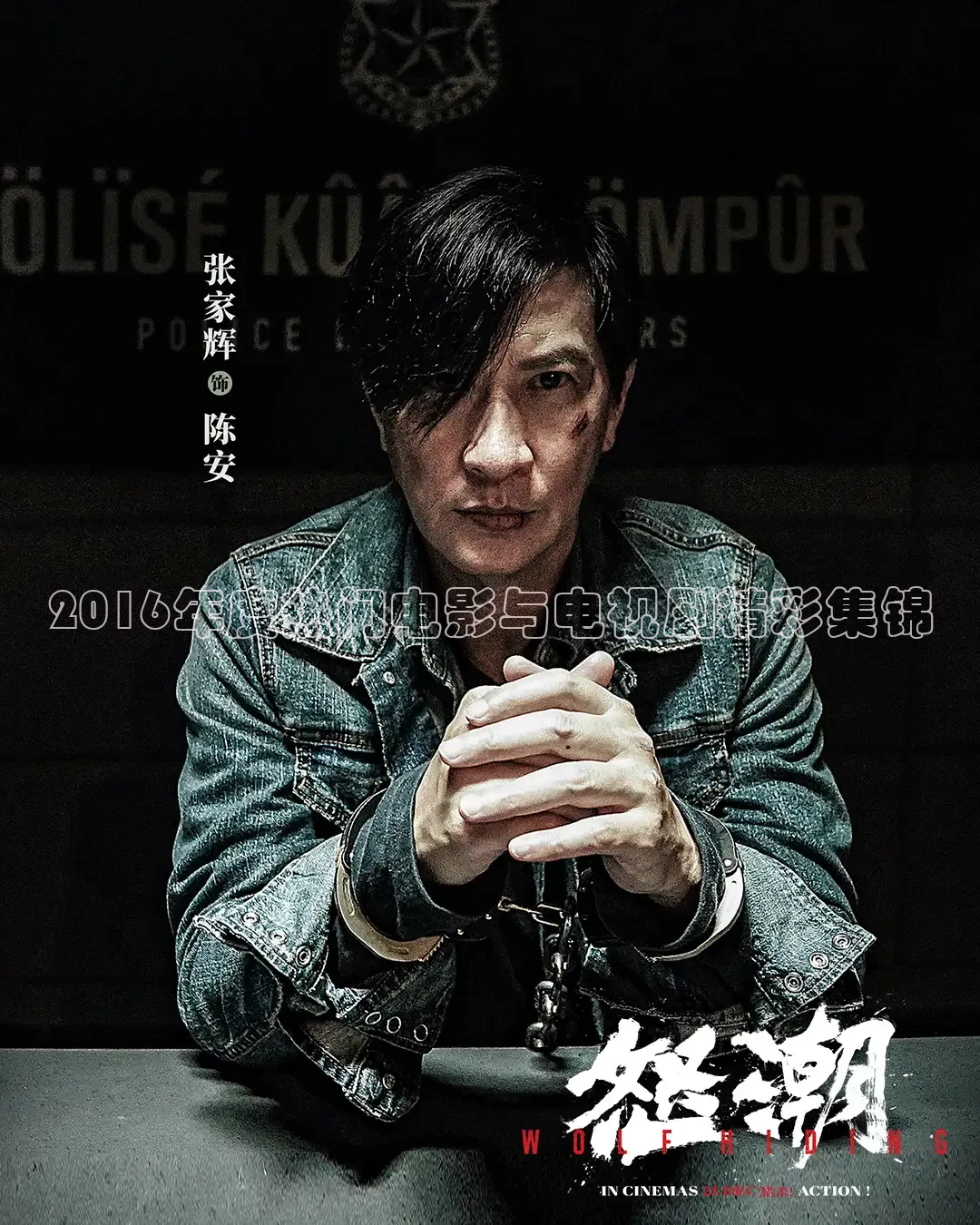 酷客影院在线播放观看