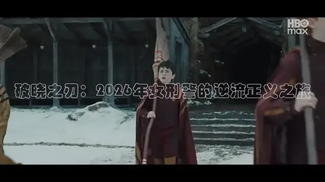 酷客电影网免费观看