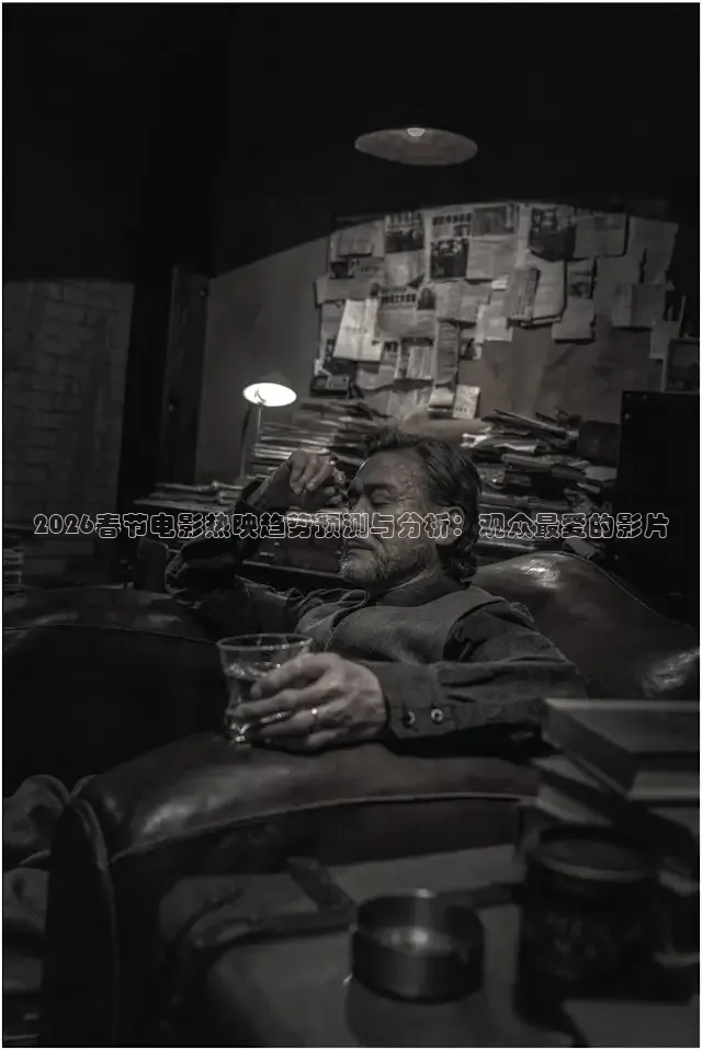 酷客影院在线观看免费高清电影视频