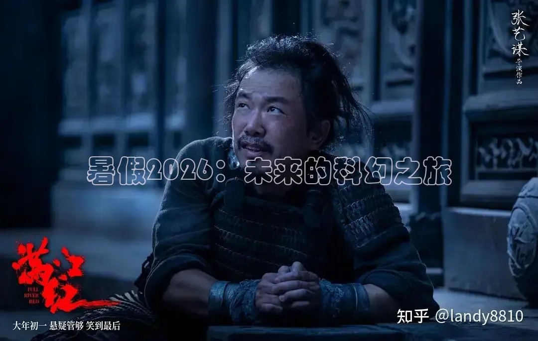 酷客影院是正规网站吗